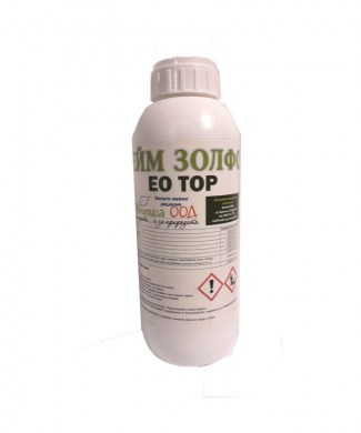 rejm-zoufo-med-i-syara-eo-tor (1)